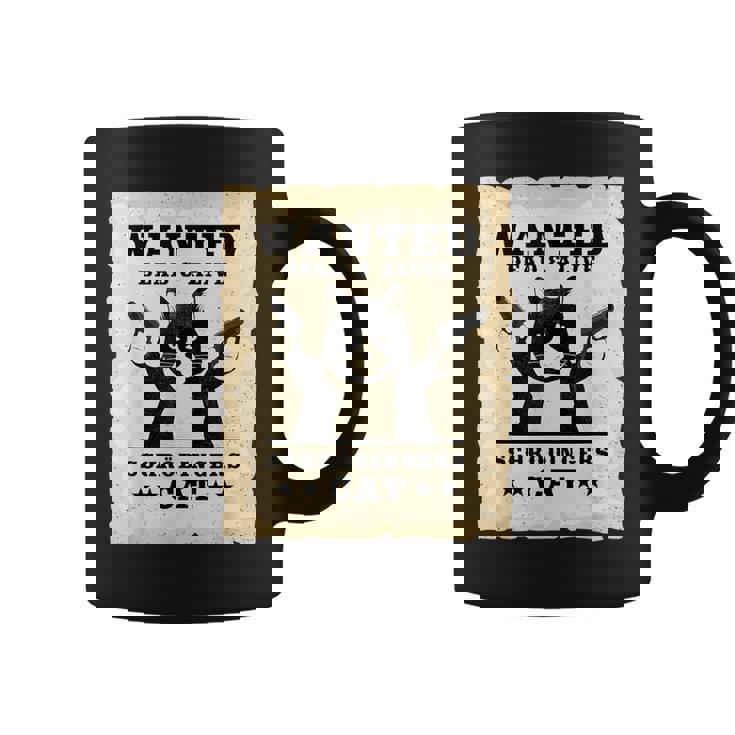 シュレディンガーの猫 物理学 パラドックス 量子力学 科学 コーヒーマグ