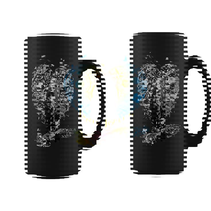 ジャニスジョプリン_003 コーヒーマグ