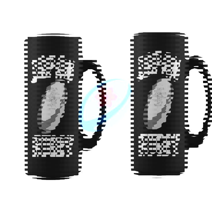 ジャパン ラグビー ジャージ ブレイブブロッサムズ ラグビー 日本国旗 ラグビー コーヒーマグ