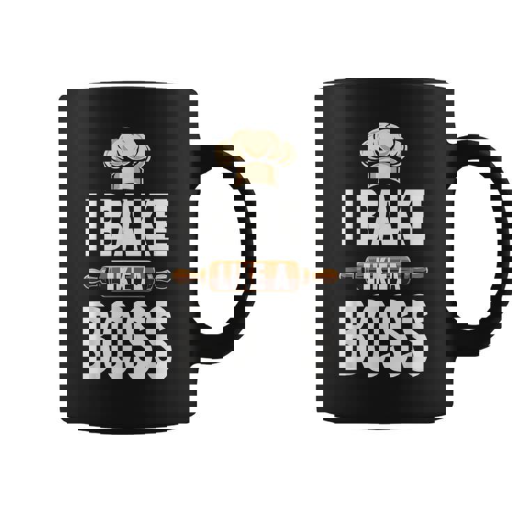 ジュニアベーキング競技者 ヤングシェフ ベーキングコンペティションチャンピオン コーヒーマグ