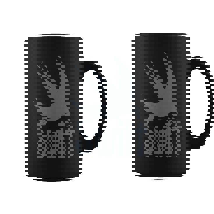 スイフト コーヒーマグ