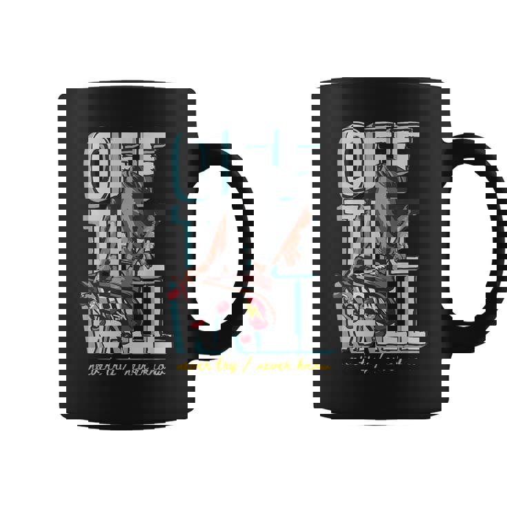 スケートボード ストリート おしゃれ 面白い スケーター スケートボーダー コーヒーマグ