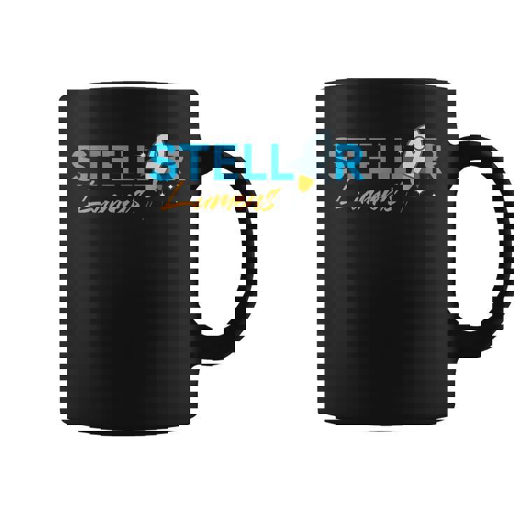 ステラルーメン Xlm ホルダー投資家トレーダー コーヒーマグ