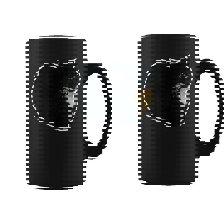 スピニング キャット ミーム マックスウェル ザ・キャット ミーム コーヒーマグ