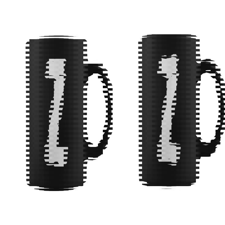 スプラッターz コーヒーマグ