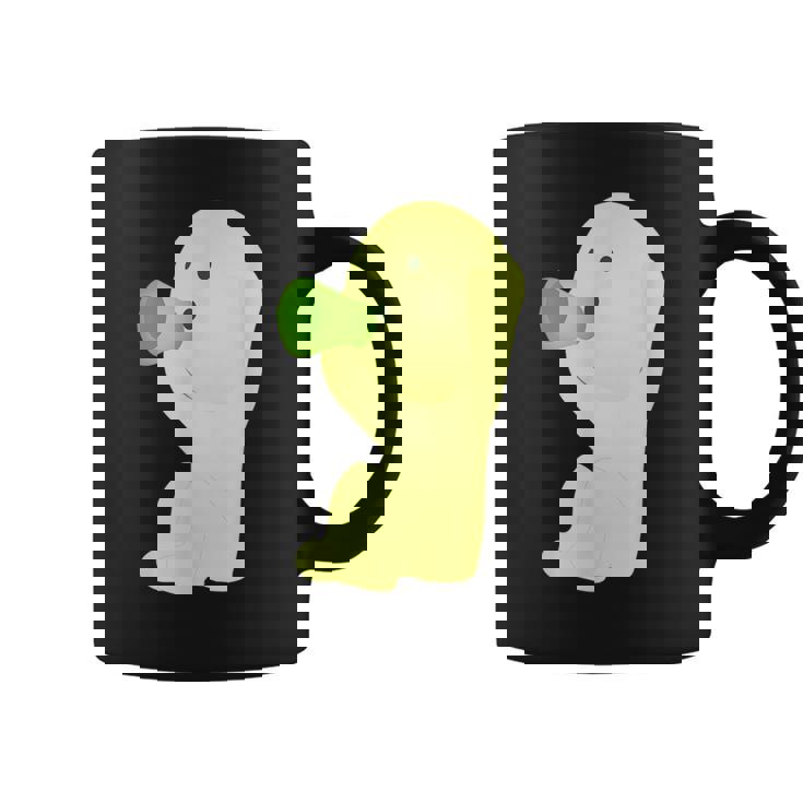 スミスキー コーヒーマグ