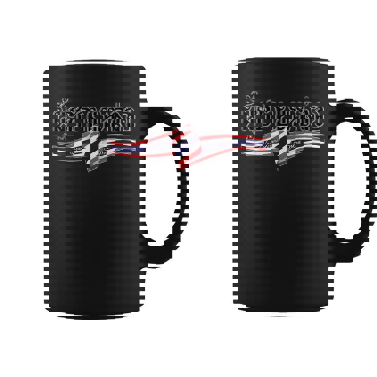 タイ タイ語フォント 書体 ハンサムマン パタヤ バンコク プーケット クラブ バー ゴーゴーバー 贈り物 お土産 コーヒーマグ