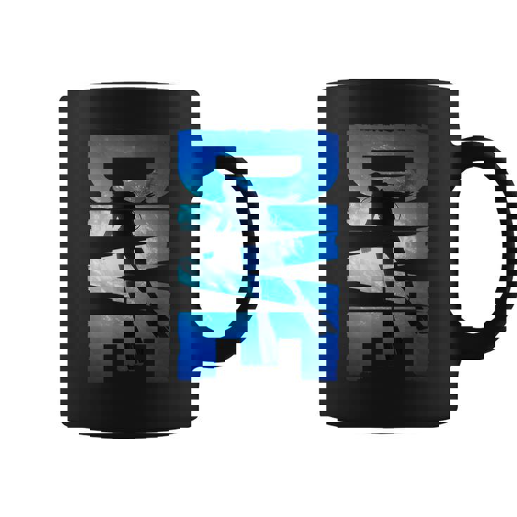 ダイビング スキューバ ダイビング ダイバー スキューバ ダイビング シュノーケル コーヒーマグ