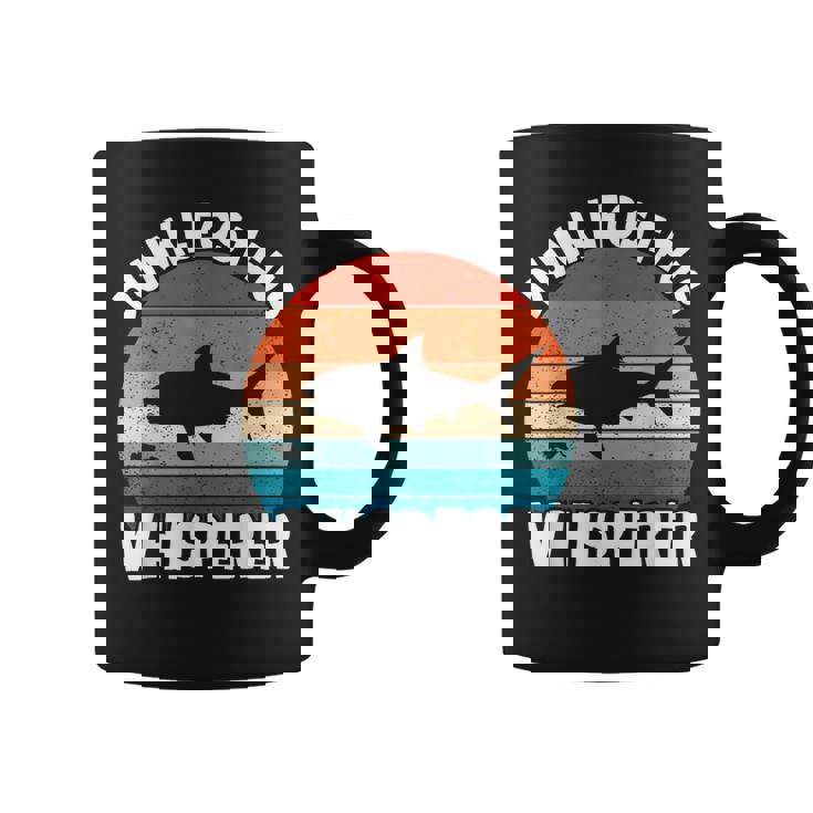 ダンクルオステウス ウィスパラー デボン紀の海の怪物 古生物学 コーヒーマグ