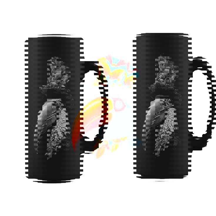 トラ 動物 動物園 イラスト トラ コーヒーマグ