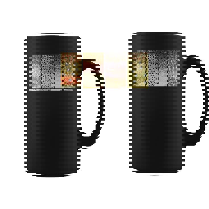 トラウト 魚釣り グラフィックアート 淡水 漁師 ギフト コーヒーマグ