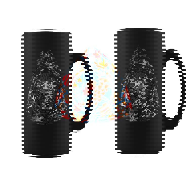 トロピカルローター Rx8Rx7 長袖tシャツ コーヒーマグ