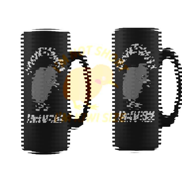 ニュージーランド キウイ ヴィンテージ 鳥 Nz トラベル キウイ ニュージーランド コーヒーマグ