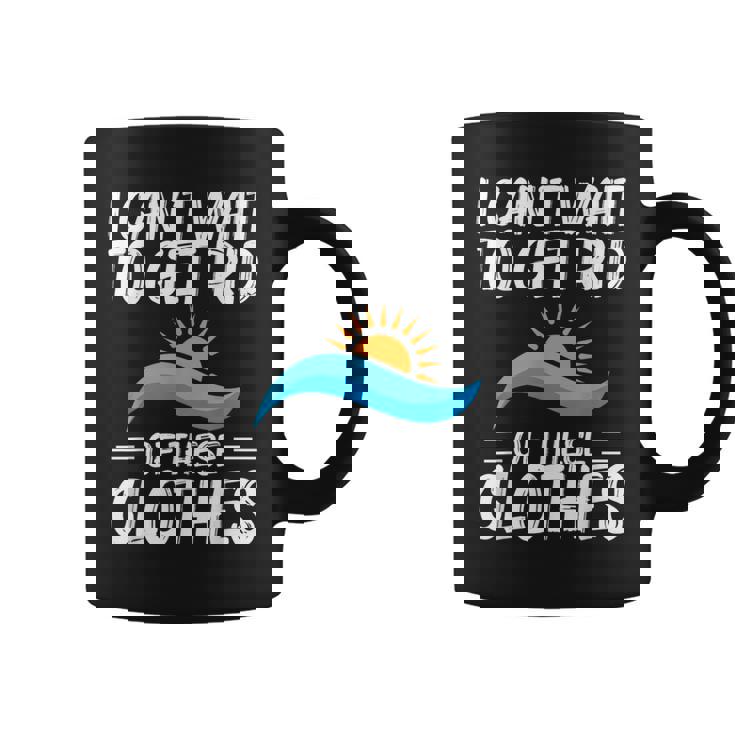 ヌーディスト 裸 自由 恋人 ヌーディズム ヌーディスト ヌーディスト コーヒーマグ