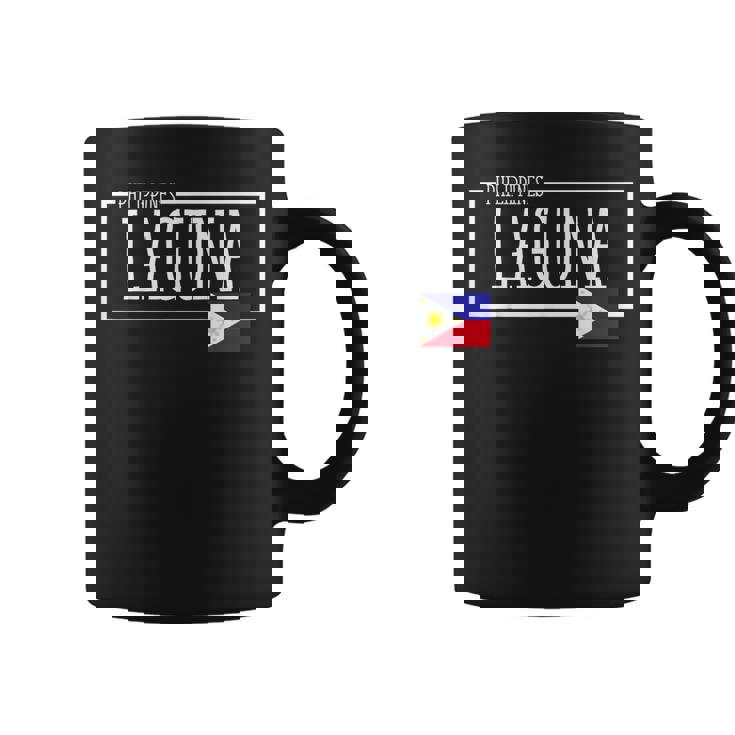 ノベルティ セイング ラグナ シティ フィリピン フィリピン 女性 男性 コーヒーマグ