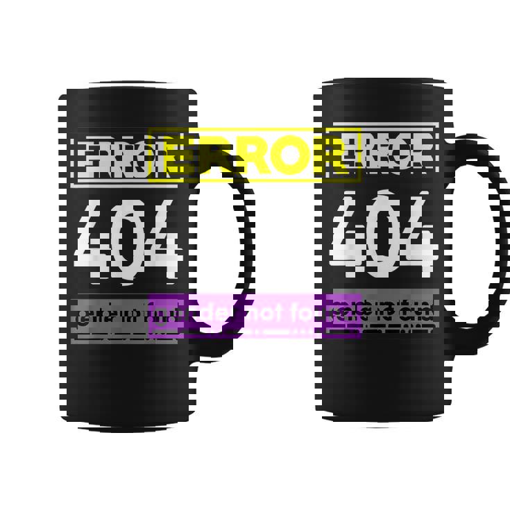 ノンバイナリープライド ジェンダークィア コーヒーマグ