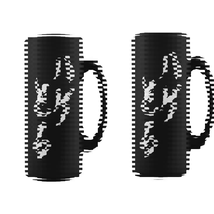 ハゲとる 面白tシャツ おもしろ文字 服 メンズ オリジナル ギャグ 笑えるtシャツ おもしろグッズ ネタ コーヒーマグ