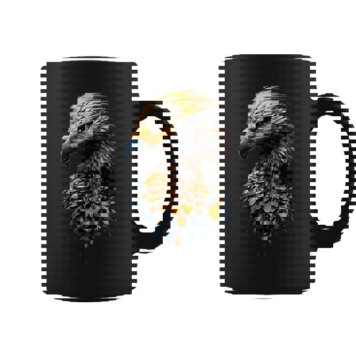 ハゲワシ 猛禽類 ハゲワシ スイートハゲワシ コーヒーマグ