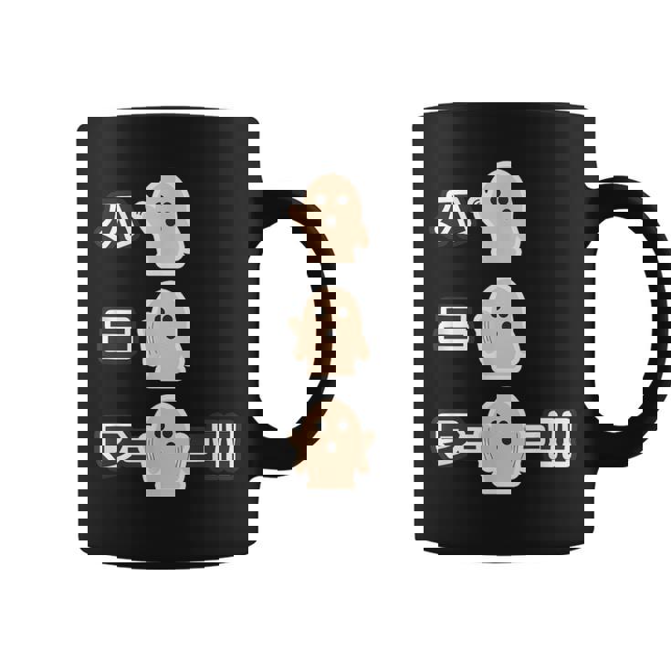 ハニボー《ハニワーーー！！》かわいい ハニワ 小さな 埴輪 歴史土器 イラスト キャラクター コーヒーマグ