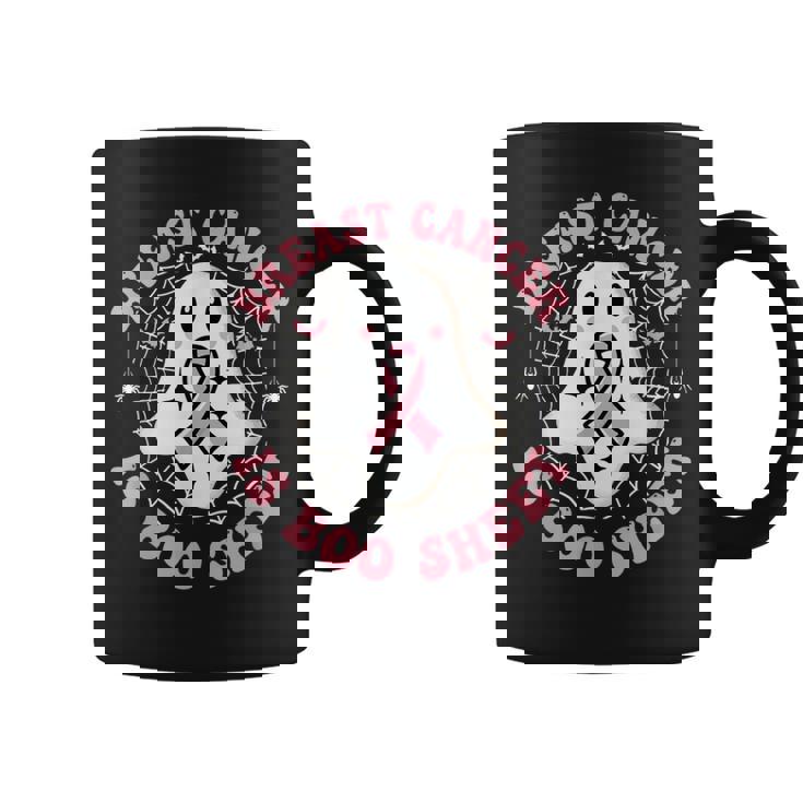 ハロウィン コスチューム パンプキン スケルトン ホラー 幽霊 魔女 ホラー コーヒーマグ