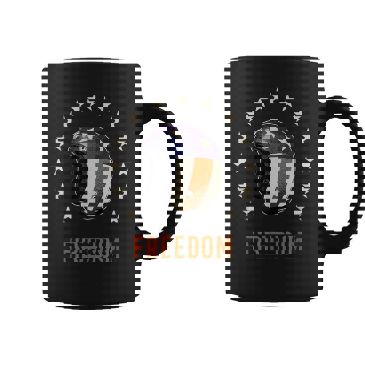 バイカー ヘルメット ライダー アメリカン ハーレー チョッパー バイク ジェット ヘルメット ツーリング イージー コーヒーマグ