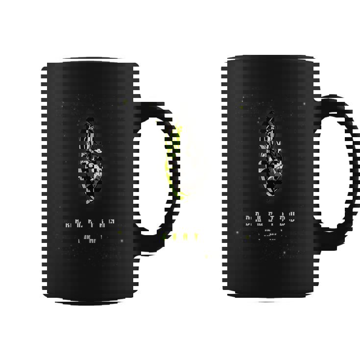 バレエ 男の子 陸軍 コーヒーマグ