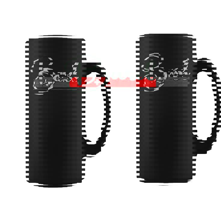 バーゼル・スイス バーゼル・スイス スクリプト スイス コーヒーマグ