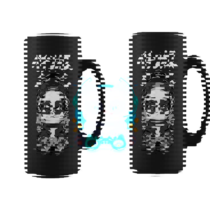 パチンカス パチンコ好き パチンコ ゲン担ぎ おもしろ ネタ ジョーク 願掛け コーヒーマグ