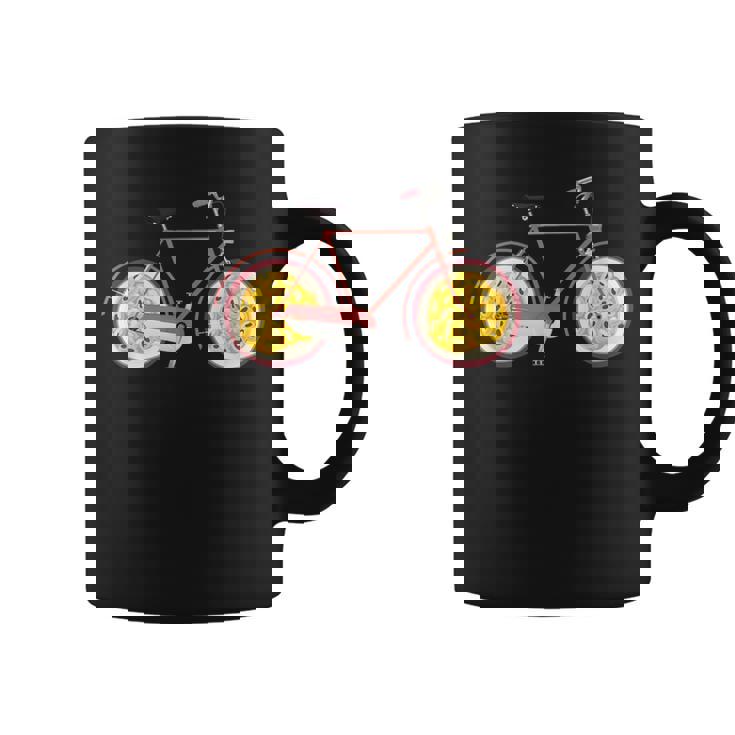 パッションフルーツ 季節 くだもの 自転車 冒険 運動 サイクリスト 散策 果物好き 健康 利点 免疫 ブースト コーヒーマグ