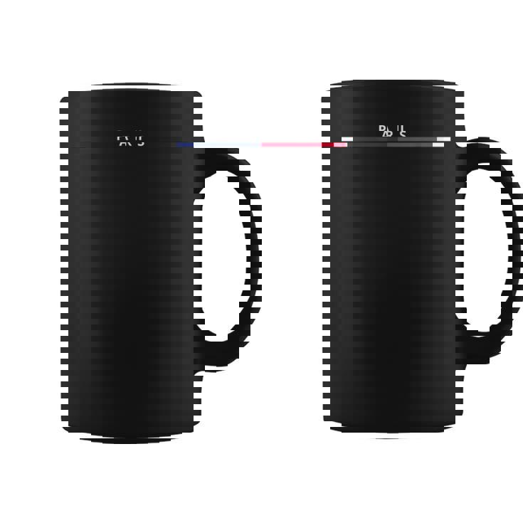 パリ フランス 国旗 お土産 イベント パリ 愛の街 コーヒーマグ