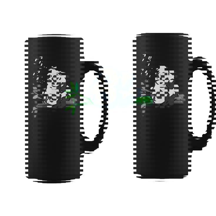 パンダシャツ メンズ レディース キッズ パンダ 恋人 ギフト パンダ パンダ コーヒーマグ