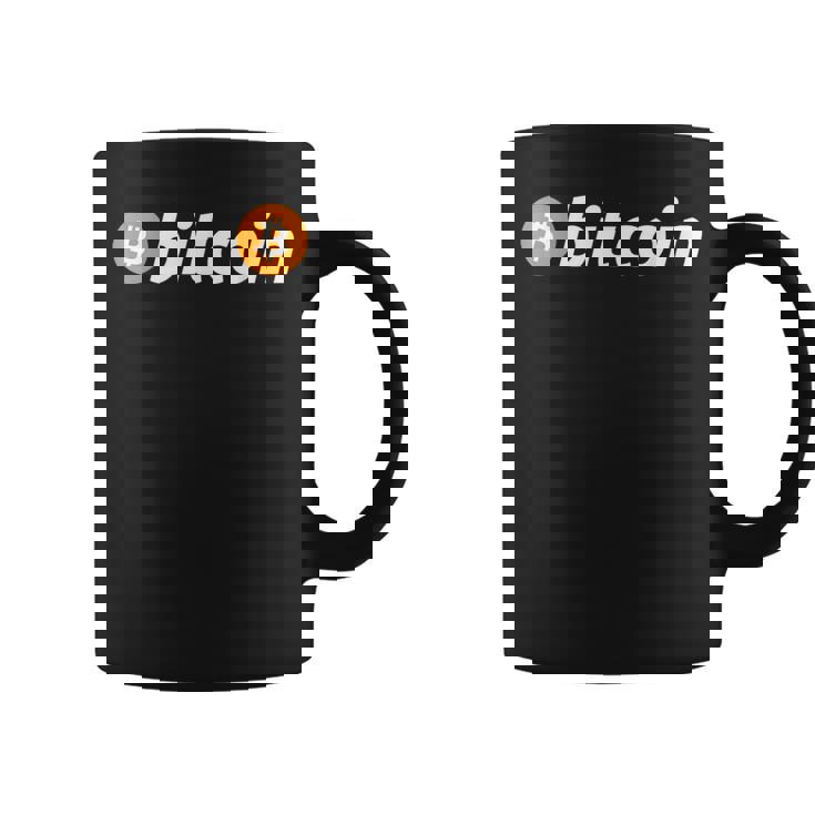 ビットコインbtcロゴ暗号トレーダーマイナーホドルムーンフリーダムギフト コーヒーマグ