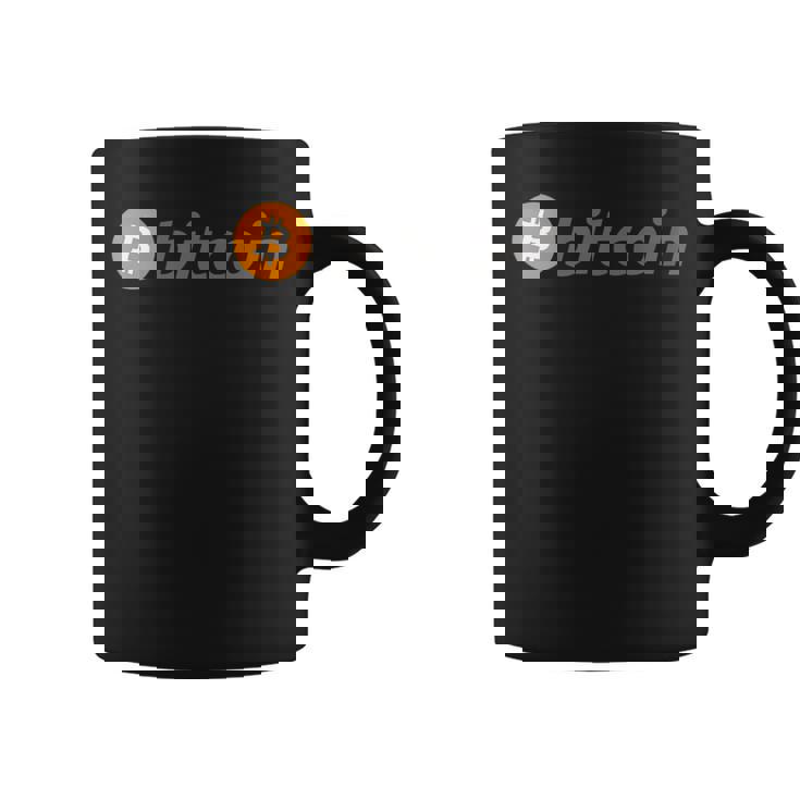 ビットコイン暗号通貨 暗号通貨 ビットコイン コーヒーマグ