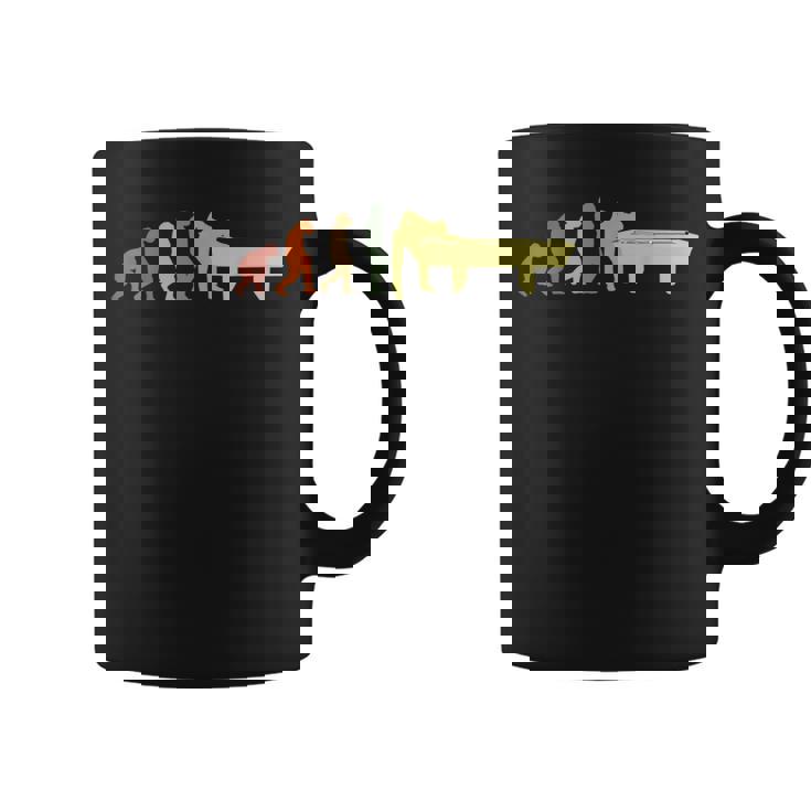 ビリヤード スヌーカー ビリヤード コーヒーマグ