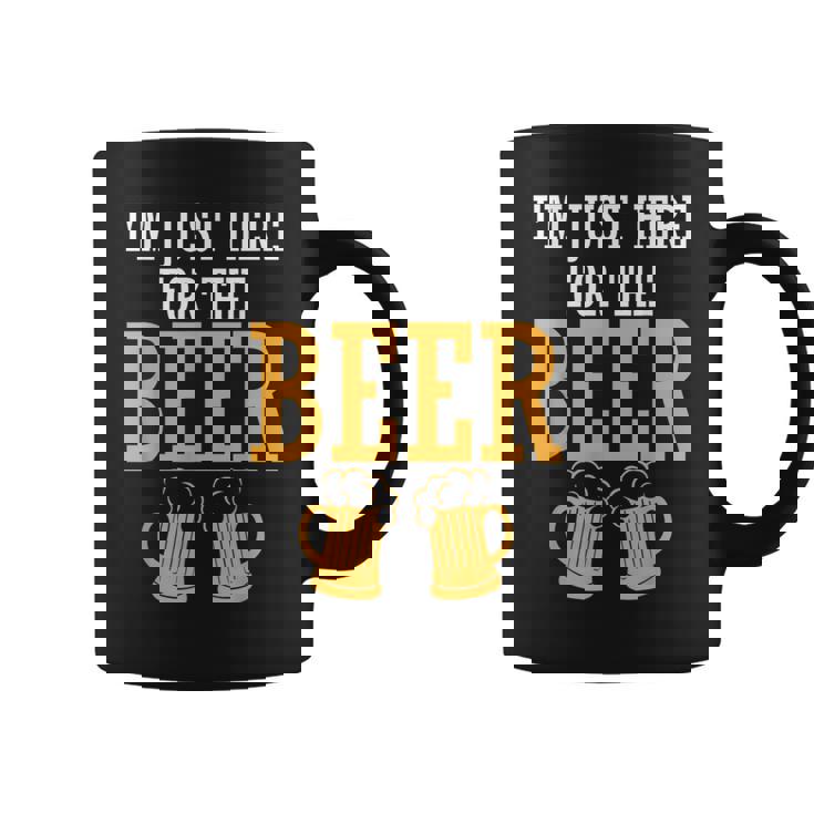 ビール好きのシャツビール好きにはたまらない コーヒーマグ