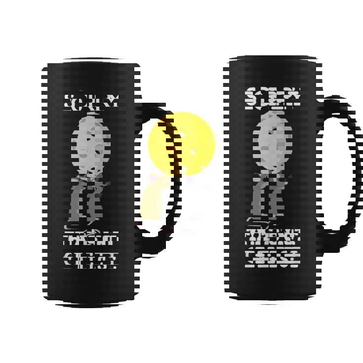 ピックルボール用パドル ラケット、ピックルボール用ボール、ピックルボール コーヒーマグ