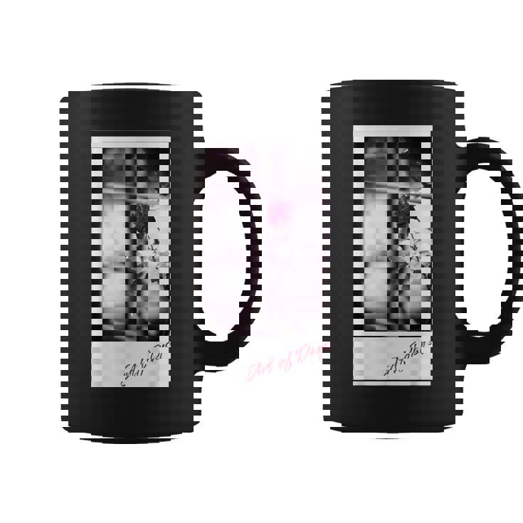 ファインアート05 写真 インスタントカメラ おしゃれ プリント 風景 スナップ 個性的 モノクロ メンズ レディース コーヒーマグ