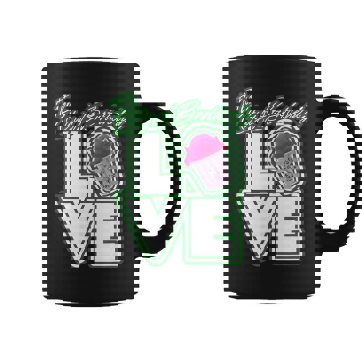 フィラデルフィア シティ オブ ブラザーリー ラブ パーク ウーダー アイス フィリー コーヒーマグ