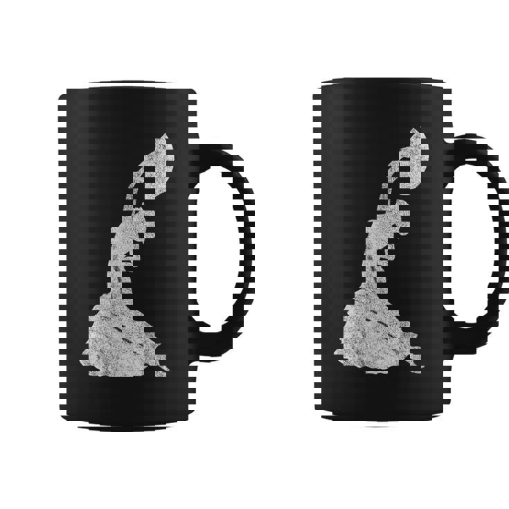 フラメンコ ダンサー ドレス スペイン エスパーニャ 女性用 男性用 フラメンコ コーヒーマグ