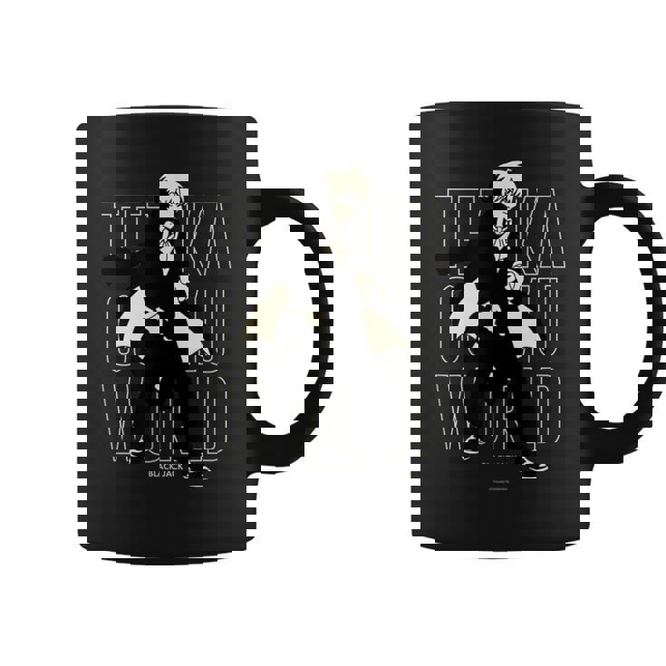 ブラック・ジャック Heroes3ブラック・ジャック Ctezuka Productions コーヒーマグ