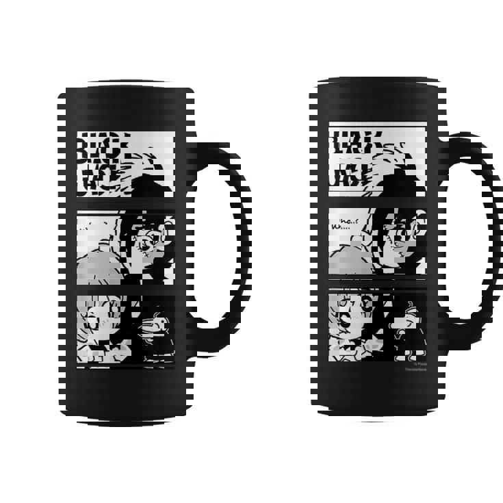 ブラック・ジャック ブラック・ジャック＆ピノコ＆スパイダー Ctezuka Productions コーヒーマグ