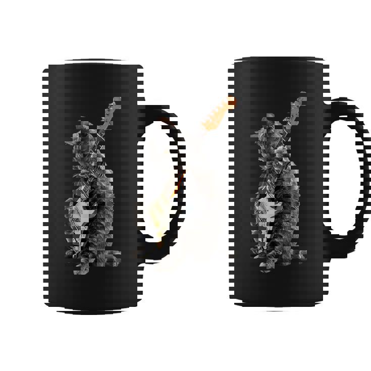 ブリティッシュショートヘア ブリティッシュ コーヒーマグ