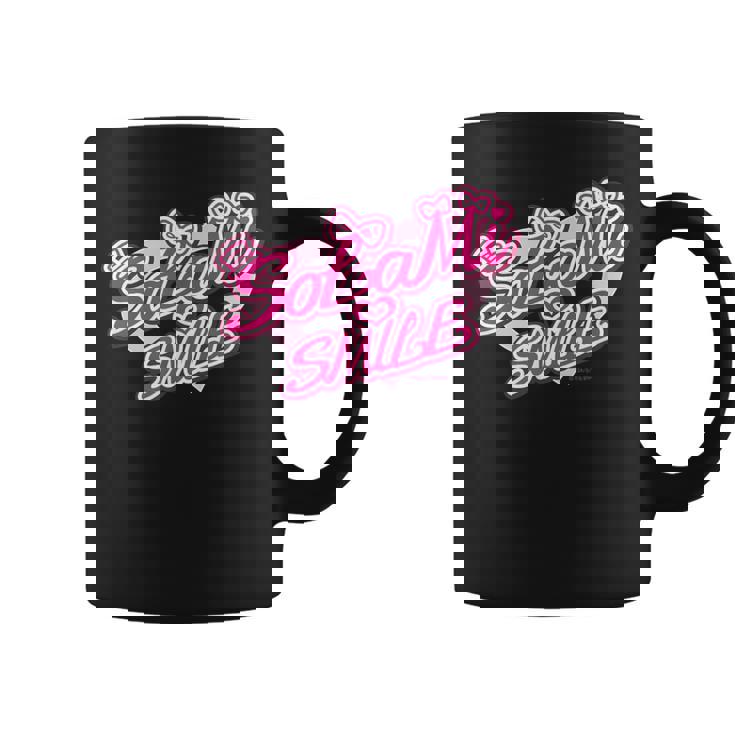 プリパラ そらみスマイル コーヒーマグ