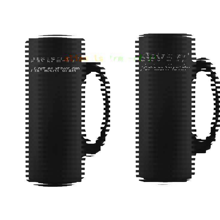 プログラムプログラミングテクノロジー ソフトウェアスクリプト Html ネットワーク コーヒーマグ