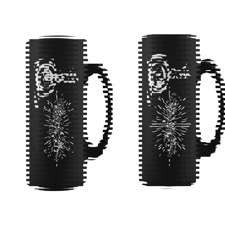 ペルー ペルーの国鳥 トゥンキ 南米の国 アンデスのイワドリ リマ マチュピチュ コーヒーマグ