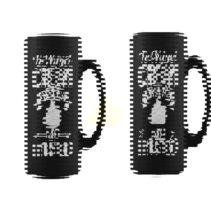 ホイップクリーム スイートクリーマー レシピ ケーキ ヘビークリーム コーヒーマグ