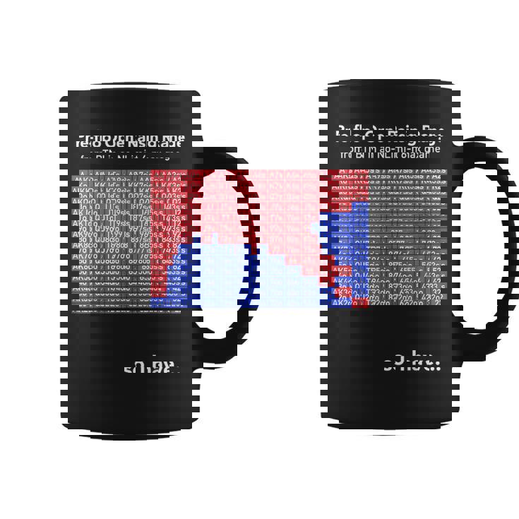 ポーカー Btn ハンドレンジ プリフロップ カジノ おもしろ シンプル 文字入り ユーモア おふざけ オシャレ コーヒーマグ