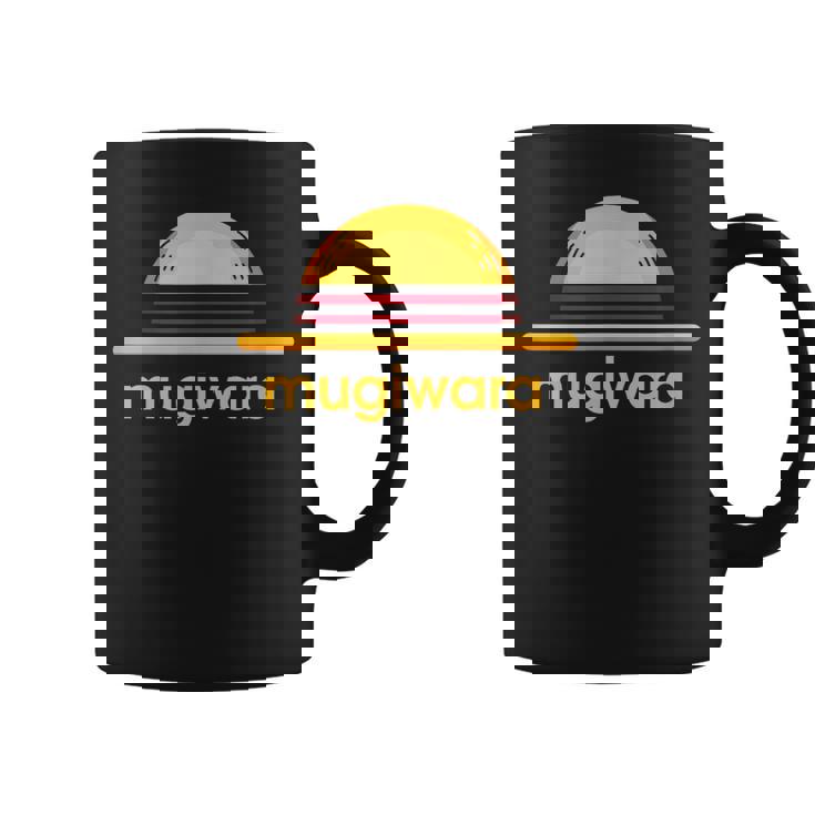 ムギワラ 海賊王 ベスト海賊アニメ 日本漫画 コーヒーマグ