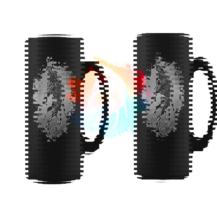 モササウルス 恐竜 ディノサワ 肉食恐竜 コーヒーマグ