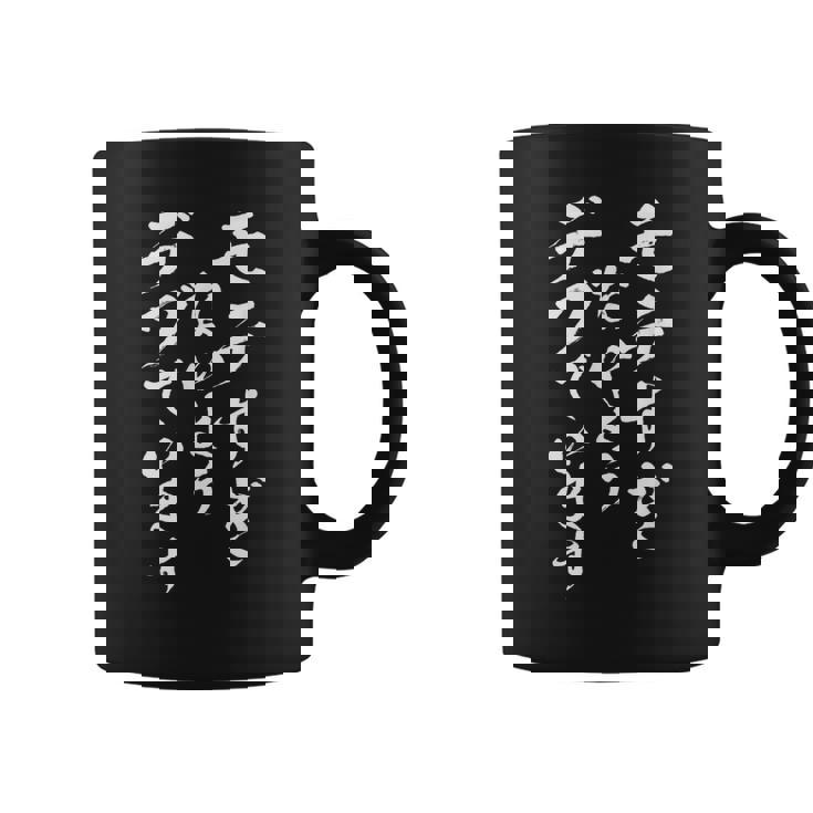 モテるデブ 面白いtシャツ 文字入り メンズ おもしろ 面白い 服 オリジナル おもしろグッズ 文字tシャツ ネタ コーヒーマグ